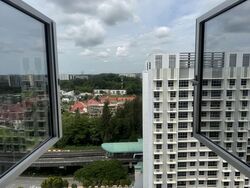 Blk 406C Northshore Residences I (Punggol), HDB 4 Rooms #571729791